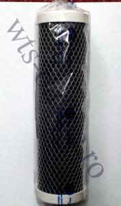 Filtre/cartus apa BIG BLUE carbon block 20"