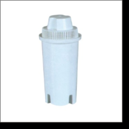 Cartus filtru apa pentru cana filtranta