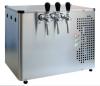 Falco aparat horeca racitor cu  sifon 50-60l/h