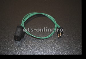 Cablu bec neon ultraviolete 30-55 W