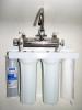 Filtre apa sedimente+carbon activ(usa)+lampa