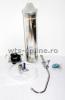 Sistem filtrare apa everpure mc2 -0.5microni ioni argint usa