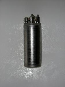 Carbonator- piesa de schimb aparate sifon
