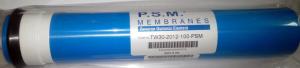 Membrana osmoza P.S.M  -Usa 100 gpd (378 litri/zi)