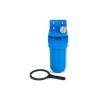 Carcasa big blue complet 10" filet interior 1" aquafilter