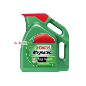 Ulei auto Castrol MAGNATEC A3/B3 10W-40 5L