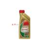 Ulei auto Castrol EDGE 0W-30 1L