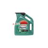 Ulei auto castrol magnatec diesel b3 10w-40 5l