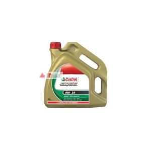 Ulei auto Castrol EDGE 0W-30 5L