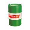 Castrol tection 15w-40 208l