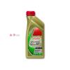 Ulei auto Castrol EDGE Formula RS 10W-60 1L