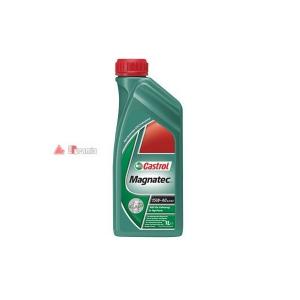 Ulei auto Castrol MAGNATEC A3/B3 15W-40 1L