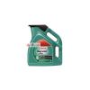 Ulei auto Castrol MAGNATEC Diesel B4 5W-40 4L