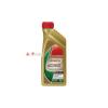 Ulei auto castrol edge ll03 5w-30