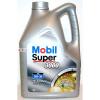 Ulei auto mobil 1 super 3000 xe 5w-30