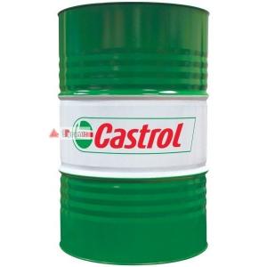 Ulei auto Castrol MAGNATEC Professional B4 5W-40 208L