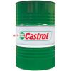 Ulei auto castrol magnatec