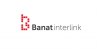 INTERLINK BANAT SRL