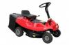 Tractoras tuns gazon cg6/63-196cc