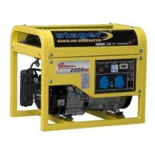 Generator Stager GG 2900