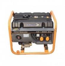 Generator Stager GG 4600