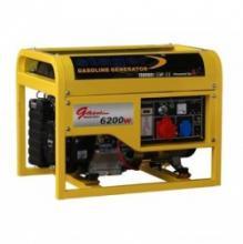 Generator Stager GG 7500-3 E+B
