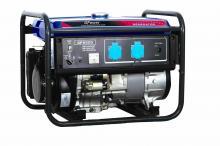 Generator GP 5000-A / E-DY