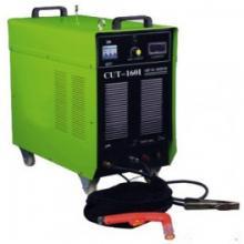 Plasma CUT-120i (400V)