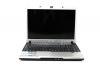 Laptop msi m670 ms-1632, display 15.4 inch, amd athlon xl tk53 1.7ghz,