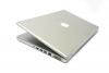 Apple macbook pro 15 a1226, intel core 2 duo t7700 2.4ghz, 4gb ddr2,