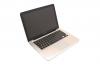 Laptop Apple MacBook MC374LL Intel Core 2 Duo 2.4 GHz , 8GB DDR 3 , HDD 500 GB , nVidia GeForce 320M , DVD-RW , Wi-Fi , Bluetooth , Webcam