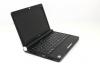 Laptop lenovo  s10 11g3g, display 10.1 inch, intel atom n270 1.60 ghz,