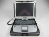 Laptop Panasonic Toughbook CF-18 CF-18KHH64BE, Intel Pentium M 1.20GHz, 1.5GB DDR2, HDD 60GB, 10.4 inch