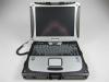 Laptop panasonic toughbook cf-18