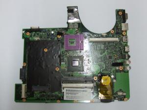 Placa de baza laptop Acer Aspire 6920 1310A2184401