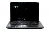 Laptop acer aspire 8735zg-444g32mn ms2283, display 18.4 inch, intel