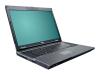 Laptop Fujitsu Siemens Esprimo D9510 Core2Duo T6570 2.1GHz 2GB DDR2 HDD 250GB DVD-RW
