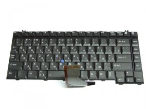 Tastatura laptop NETESTATA Toshiba Tecra M2 M3 M4 G83C00064510-RU