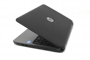 Laptop Hp 250 G3 CND438CG6V, Display 15.6 inch, Intel&reg; Core&trade; i3-3217u 1.8 GHz, 250 GB, 4 GB DDR 3, DVD-RW, Intel HD Grapics 4000 512MB