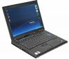 Laptop Lenovo ThinkPad T61p 8889-3FG, Intel Core 2 Duo T7800 2.60GHz, 2GB DDR2, HDD 160GB, DVD CD-RW combo, Baterie Defecta