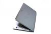 Laptop Sony Vaio PCG-71211M VPCEB2M1E, Display 15.6 inch, Intel Core i3 M350 2.30GHz, 160 GB, 8 GB DDR 3, DVD-RW, AMD Mobility Radeon HD 5000 de 512MB, Webcam