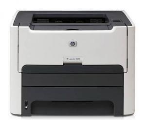 Imprimanta laser HP Laserjet 1320 Q5927A