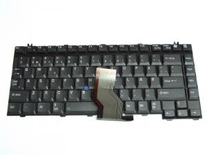 Tastatura laptop NETESTATA Toshiba Tecra M2 M3 M4 G83C00064510-DK
