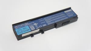 Baterie Laptop NETESTATA Acer TravelMate 2420 BTP-ARJ1