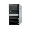 .33ghz, 2gb ddr2, hdd 160gb, dvd-rw