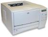 Imprimanta laser HP LaserJet 2300N (retea) Q2473A fara cartus, fara cabluri