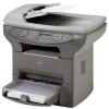 Imprimanta multifunctionala laser HP LaserJet 3330 MFP C9126A