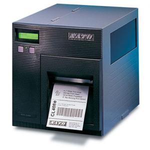 Imprimanta termica SATO CL408e W00409011