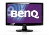 Monitor LED NOU BenQ GL2440HM, 24 inch, Wide, Full HD, DVI, HDMI, Negru