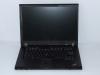 Laptop Lenovo ThinkPad T61 Core2Duo T7300 2GHz 2GB DDR2 HDD 160GB Combo